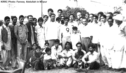 9 Group with Maqbool Butt2.jpg
